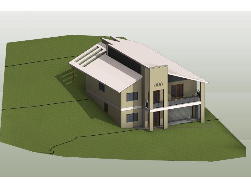 Lot 257 Yeltana Avenue, Huntfield Heights SA 5163