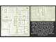 Lot 257 Yeltana Avenue, Huntfield Heights SA 5163