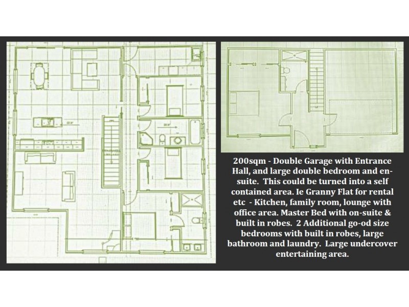 Lot 257 Yeltana Avenue, Huntfield Heights SA 5163