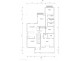 Lot 257 Yeltana Avenue, Huntfield Heights SA 5163