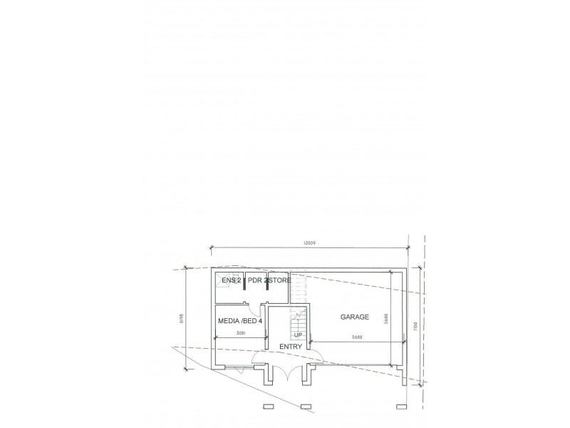 Lot 257 Yeltana Avenue, Huntfield Heights SA 5163