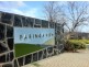 Lot 257 Yeltana Avenue, Huntfield Heights SA 5163