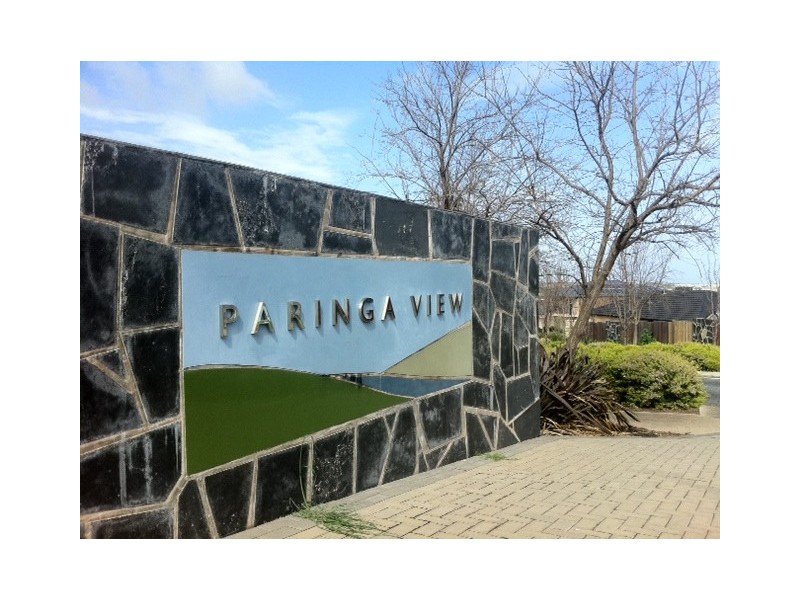 Lot 257 Yeltana Avenue, Huntfield Heights SA 5163