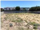 18 Coolangatta Drive, Aldinga Beach SA 5173