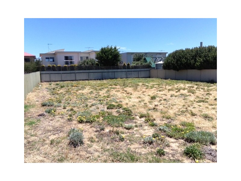 18 Coolangatta Drive, Aldinga Beach SA 5173