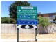 18 Coolangatta Drive, Aldinga Beach SA 5173