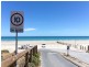 18 Coolangatta Drive, Aldinga Beach SA 5173