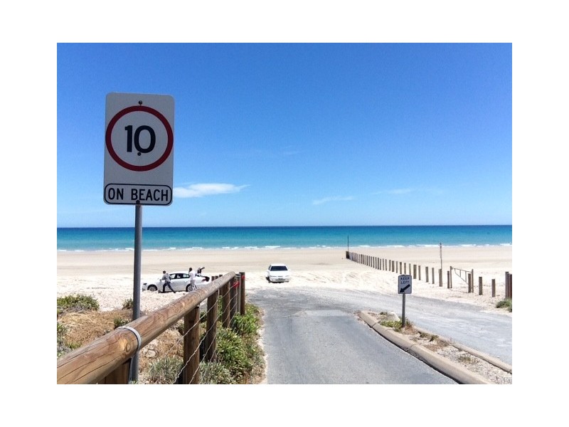 18 Coolangatta Drive, Aldinga Beach SA 5173