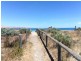 18 Coolangatta Drive, Aldinga Beach SA 5173