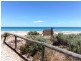 18 Coolangatta Drive, Aldinga Beach SA 5173