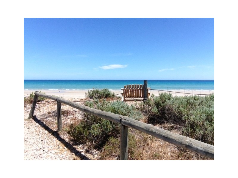 18 Coolangatta Drive, Aldinga Beach SA 5173