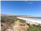 18 Coolangatta Drive, Aldinga Beach SA 5173