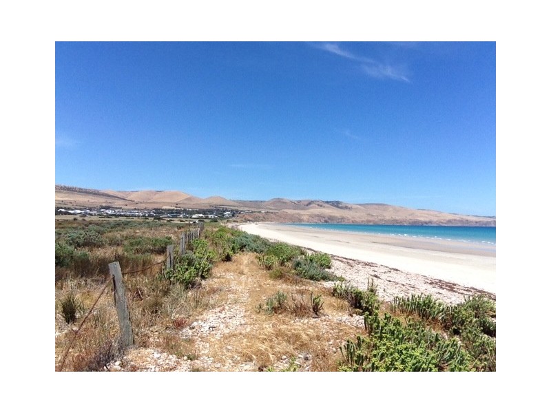 18 Coolangatta Drive, Aldinga Beach SA 5173