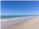 18 Coolangatta Drive, Aldinga Beach SA 5173