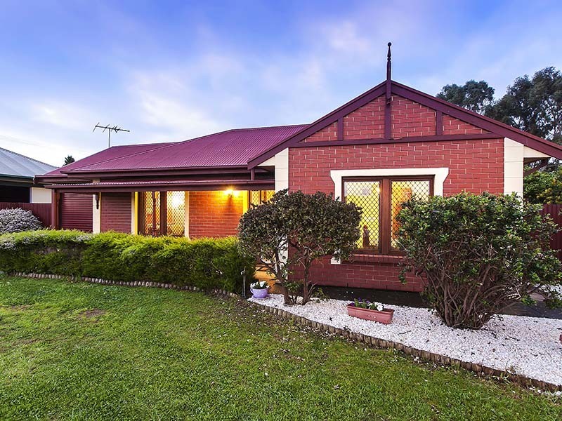 3 Claridge Court, Huntfield Heights SA 5163