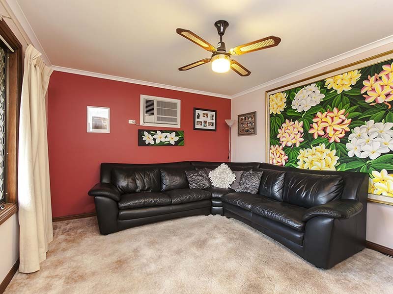 3 Claridge Court, Huntfield Heights SA 5163