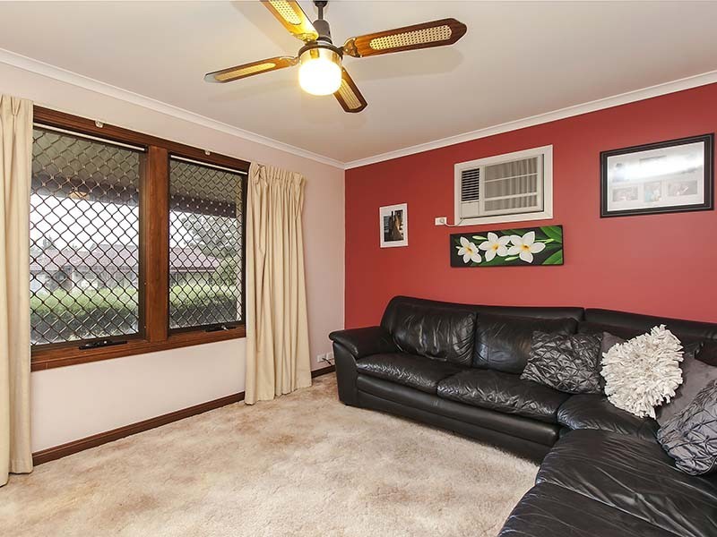 3 Claridge Court, Huntfield Heights SA 5163