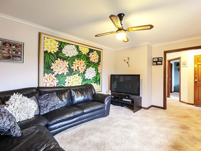 3 Claridge Court, Huntfield Heights SA 5163