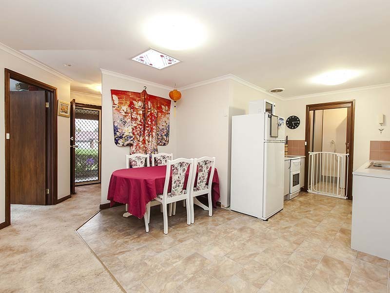 3 Claridge Court, Huntfield Heights SA 5163