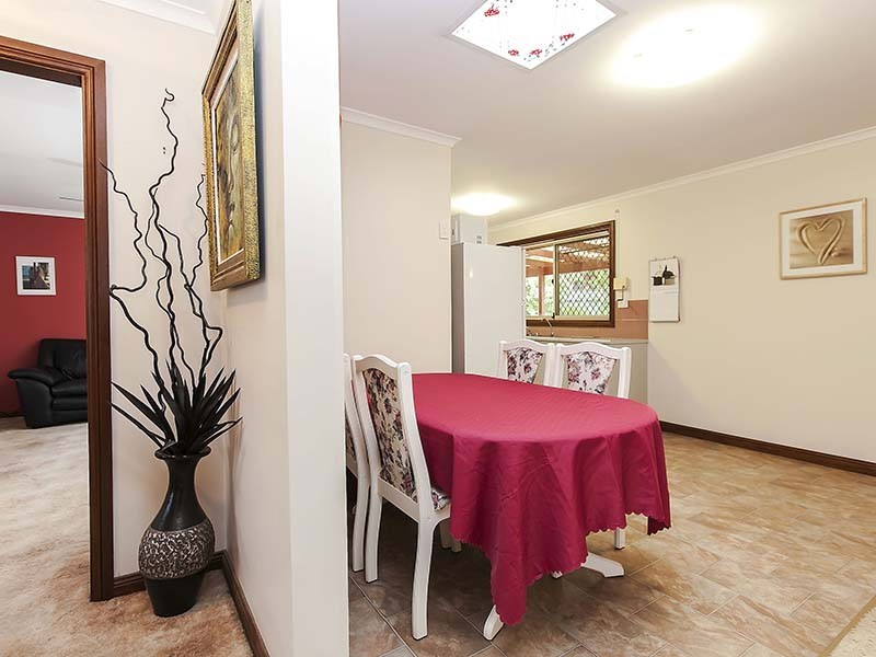 3 Claridge Court, Huntfield Heights SA 5163