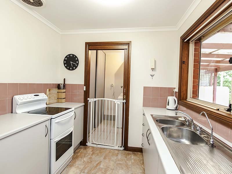 3 Claridge Court, Huntfield Heights SA 5163