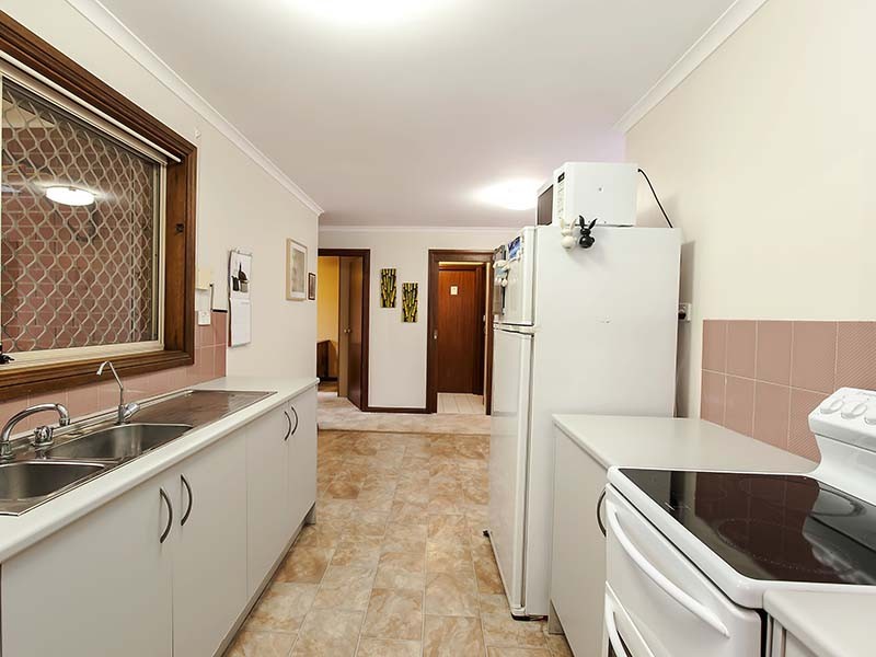 3 Claridge Court, Huntfield Heights SA 5163