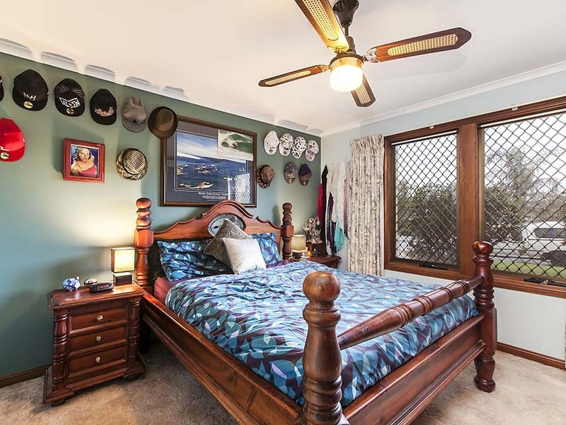 3 Claridge Court, Huntfield Heights SA 5163