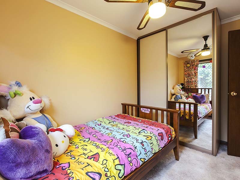 3 Claridge Court, Huntfield Heights SA 5163