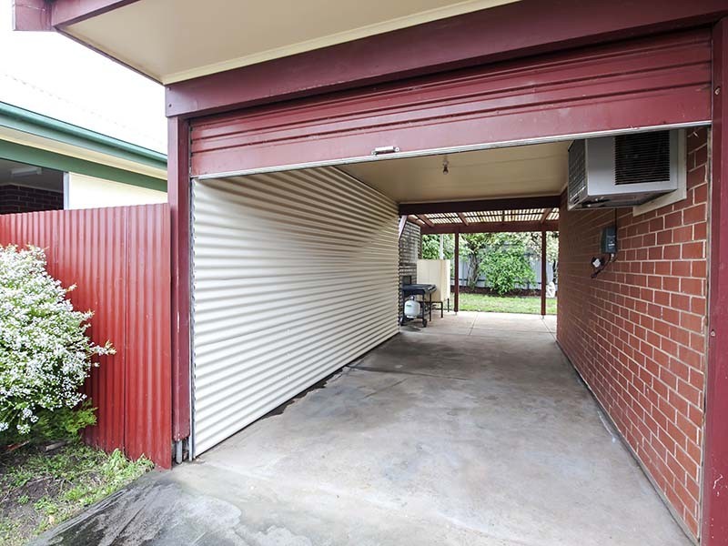 3 Claridge Court, Huntfield Heights SA 5163