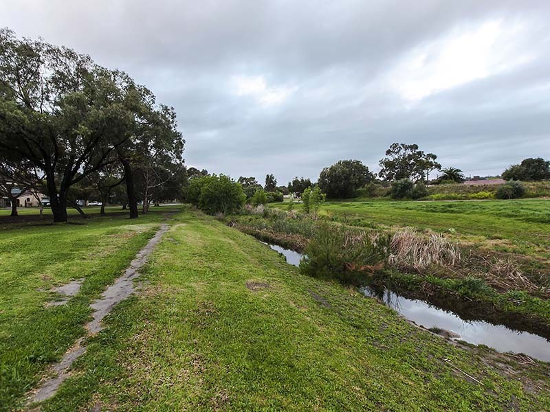 3 Claridge Court, Huntfield Heights SA 5163