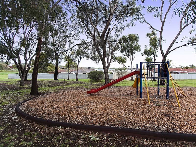 3 Claridge Court, Huntfield Heights SA 5163