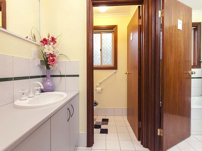 3 Claridge Court, Huntfield Heights SA 5163