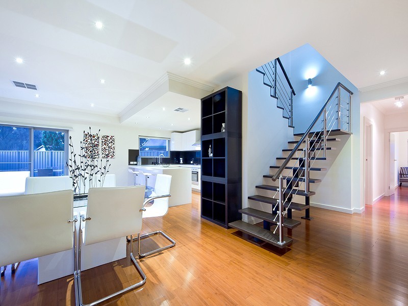 29 Milner Road, Hilton SA 5033