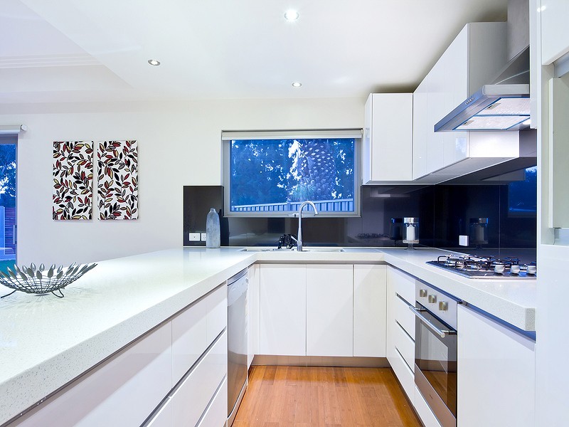 29 Milner Road, Hilton SA 5033