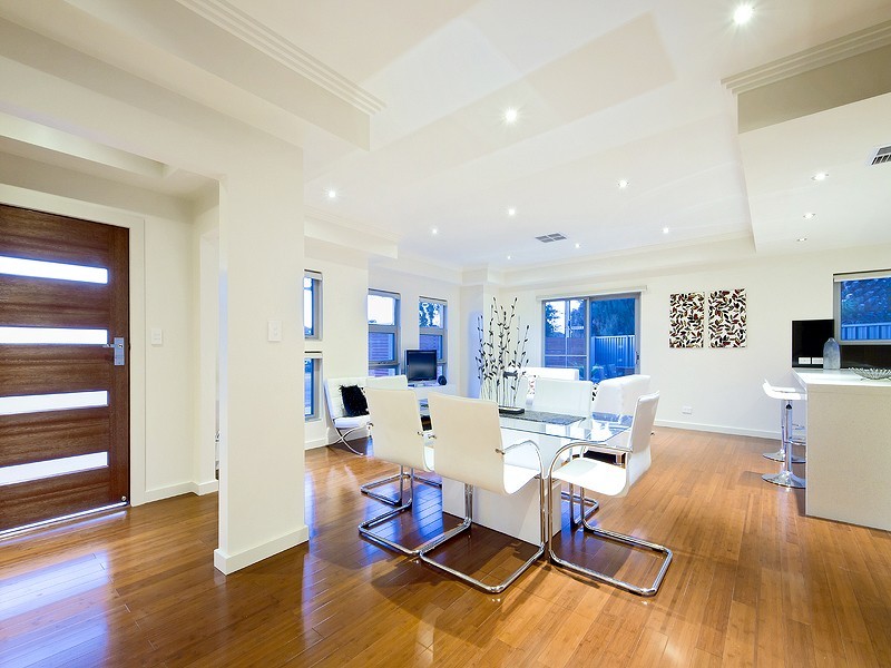 29 Milner Road, Hilton SA 5033