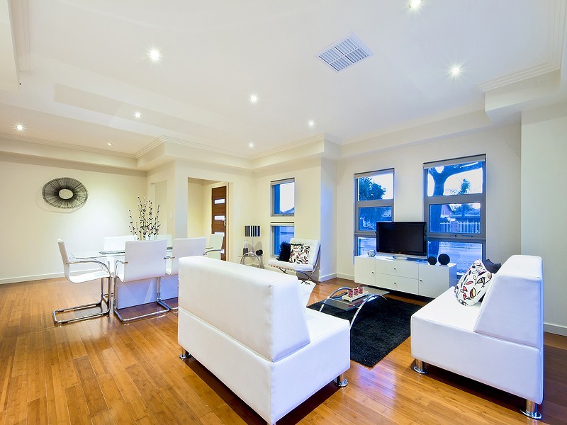 29 Milner Road, Hilton SA 5033