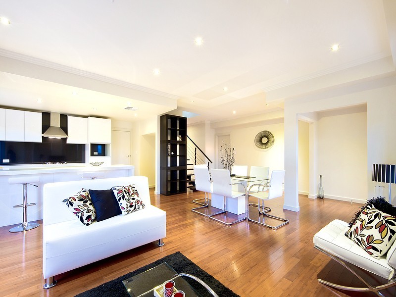 29 Milner Road, Hilton SA 5033