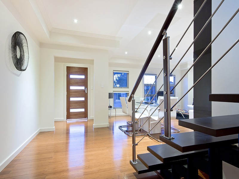 29 Milner Road, Hilton SA 5033