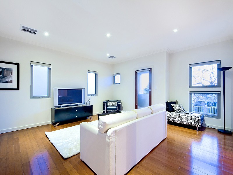 29 Milner Road, Hilton SA 5033