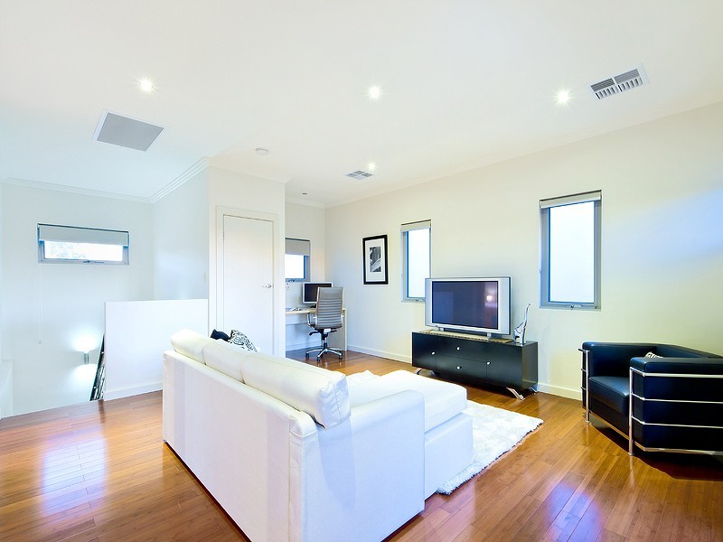 29 Milner Road, Hilton SA 5033