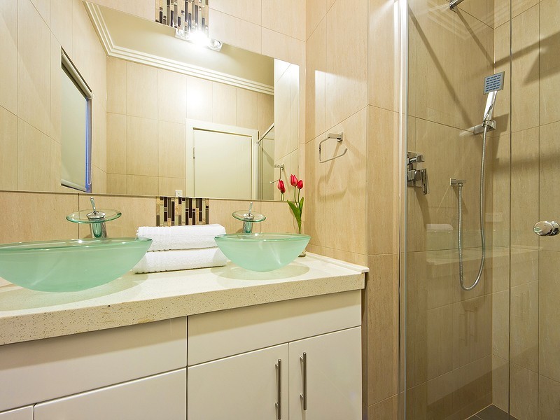 29 Milner Road, Hilton SA 5033