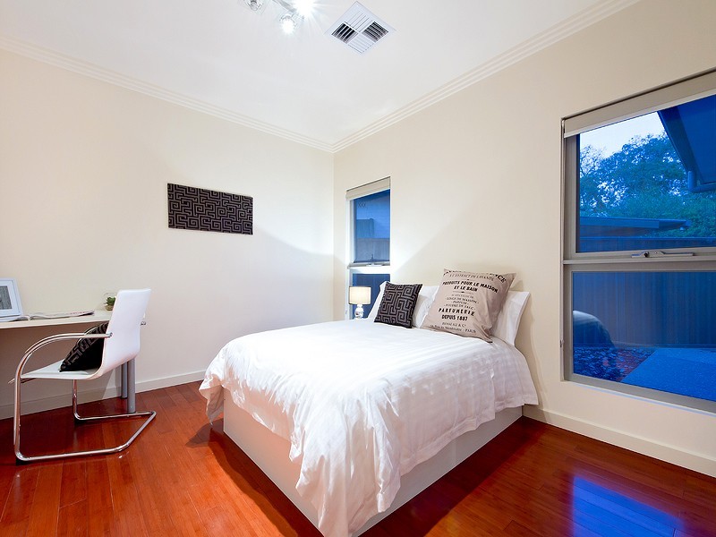 29 Milner Road, Hilton SA 5033