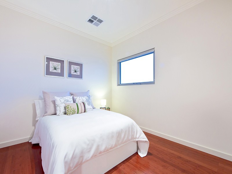 29 Milner Road, Hilton SA 5033