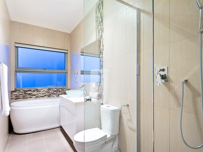 29 Milner Road, Hilton SA 5033