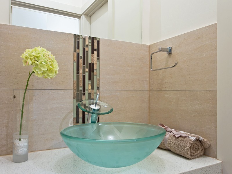 29 Milner Road, Hilton SA 5033