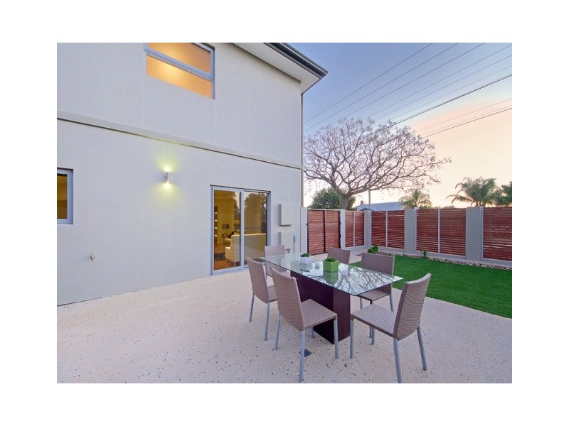 29 Milner Road, Hilton SA 5033