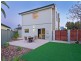 29 Milner Road, Hilton SA 5033
