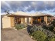 14 Burrington Street, Hallett Cove SA 5158