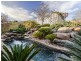 14 Burrington Street, Hallett Cove SA 5158