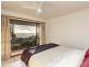 14 Burrington Street, Hallett Cove SA 5158